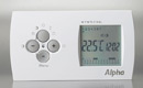 TIME CLOCKS -7 DAY 2 CHANNEL EASYSTAT, WIRELESS 2 CHANNEL THERMOSTAT & TIMER